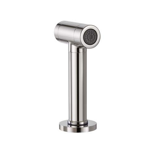 Abode Click Pull Out Handspray
