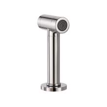 Abode Click Pull Out Handspray