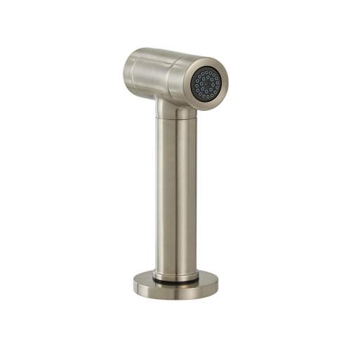 Abode Click Pull Out Handspray