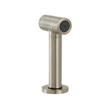 Abode Click Pull Out Handspray