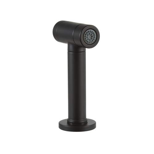 Abode Click Pull Out Handspray