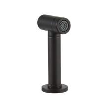 Abode Click Pull Out Handspray