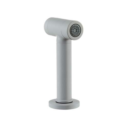 Abode Click Pull Out Handspray