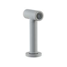 Abode Click Pull Out Handspray