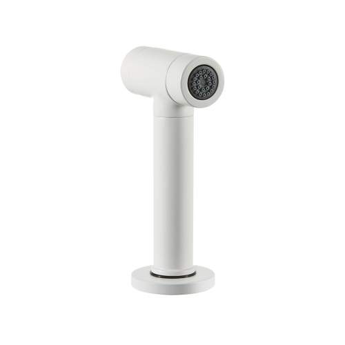 Abode Click Pull Out Handspray