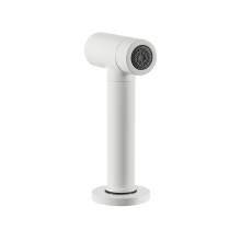 Abode Click Pull Out Handspray