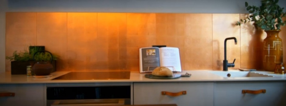 George-Clarke.jpg Black and Copper tap from George Clarkes Old House New Home on Channel 4