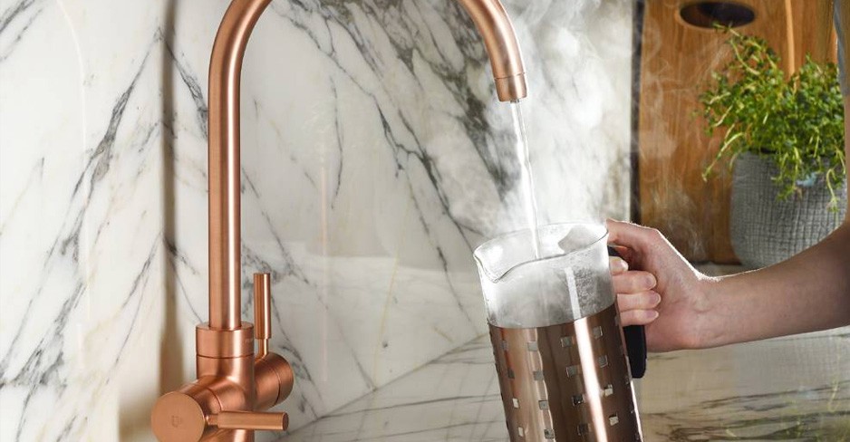 Boiling-water-taps.jpg Boiling water kitchen taps