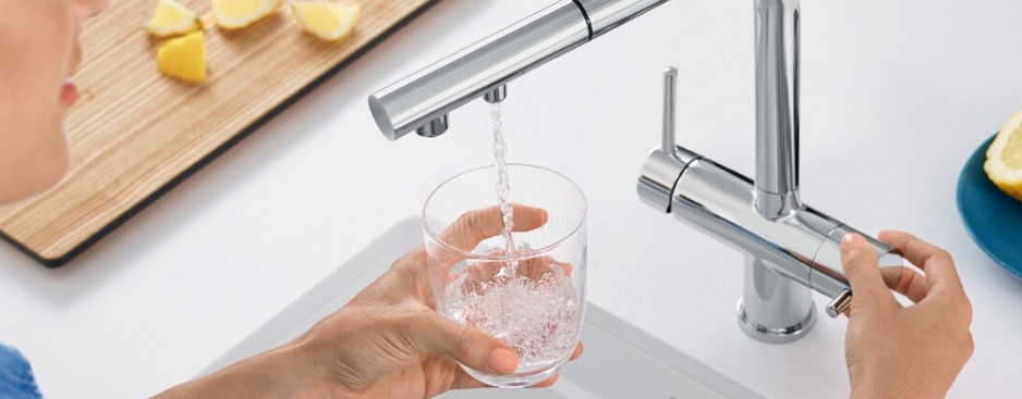 Water-Filter-taps---Are-they-better-than-buying-bottles.jpg Water Filter taps - Are they better than buying bottles?