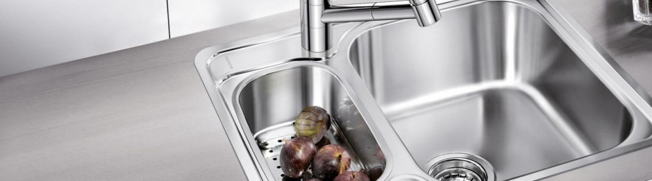 Compact-sinks-for-use-in-resticted-areas-hero-1536x427.jpg Compact-sinks-for-use-in-resticted-areas-hero-1536x427.jpg