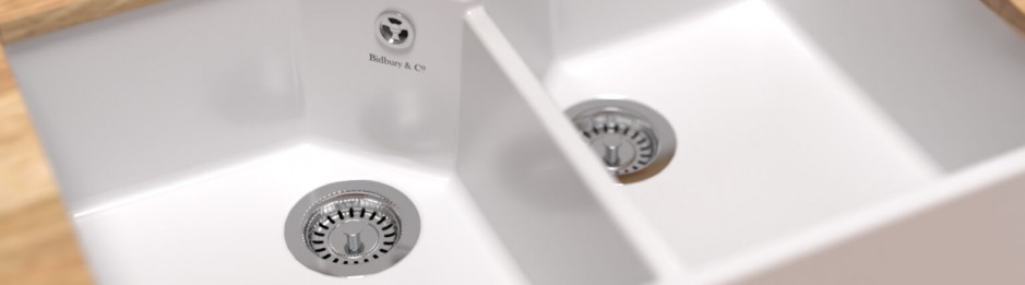 How-to-clean-a-ceramic-sink-hero-1536x427.jpg How-to-clean-a-ceramic-sink-hero-1536x427.jpg