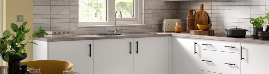 Small-kitchen-ideas-hero-1536x427.jpg